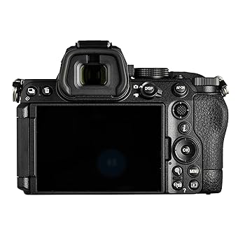 Nikon - yamami maxresdefault.jpg